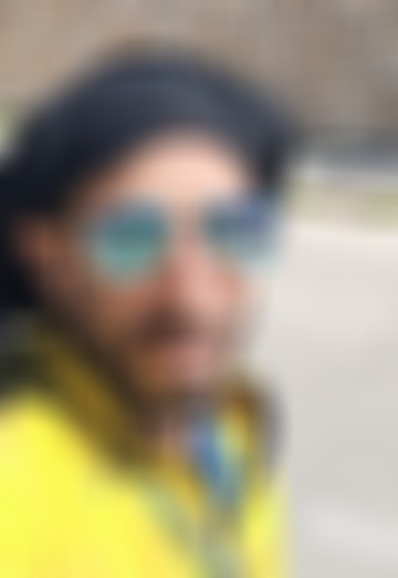 My photo - יהודה אזולאי, 39 from Jerusalem (@c8k3c7qdn8)