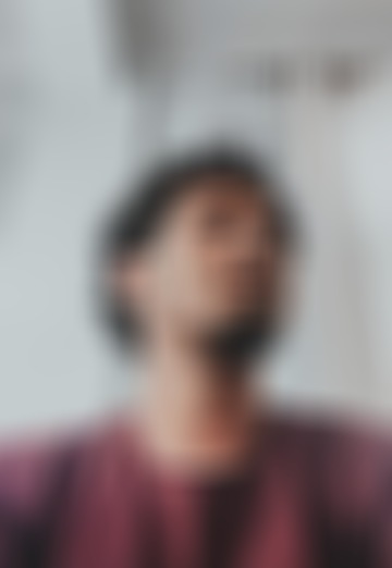 My photo - Name, 33 from San Francisco (@name3110)