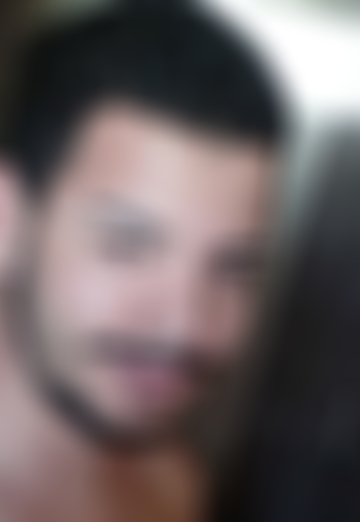 My photo - Caio, 24 from Brasília (@caio27)