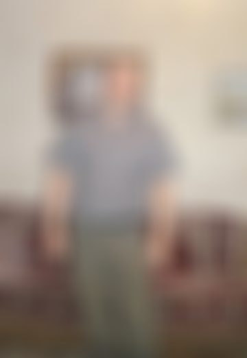 My photo - Pavel, 54 from Byerazino (@pavel37251)