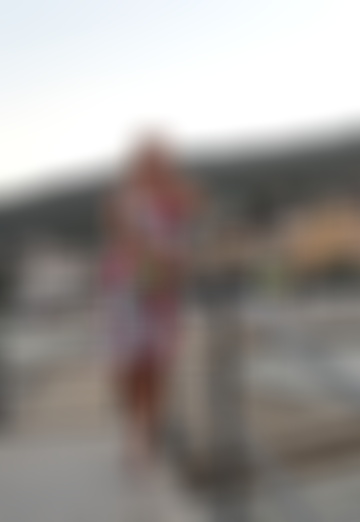 My photo - Kisa, 52 from Riga (@14314)