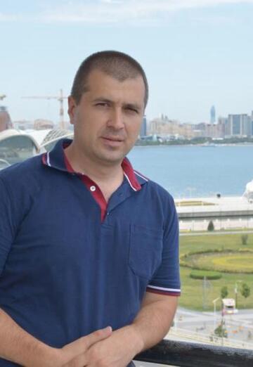 pasha (@pasha31859) — my photo № 2