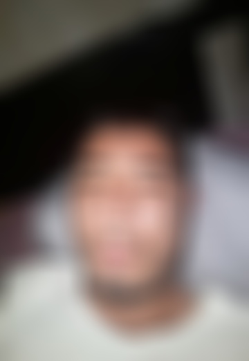 My photo - Camilo Robles, 33 from Colombia (@camilorobles)