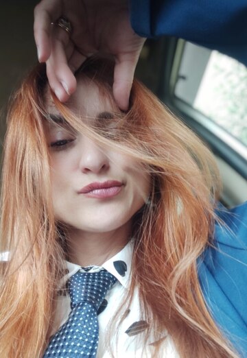 Ekaterina (@ekaterina217154) — my photo № 3