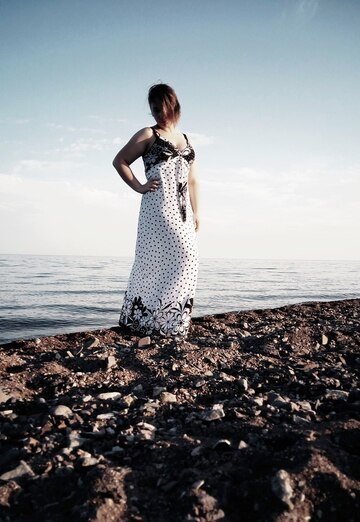 Elizaveta (@elizaveta9611) — my photo № 44