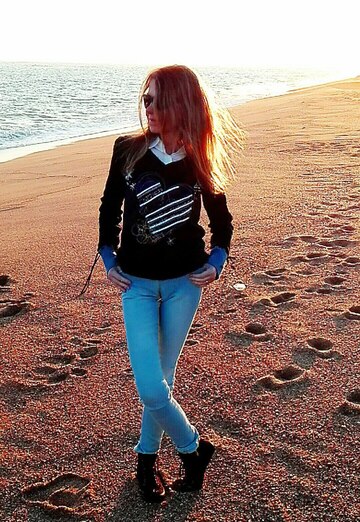 NATALIA (@natalia5385) — my photo № 9