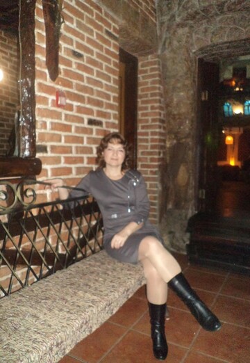 Natalya (@natalya217789) — my photo № 6