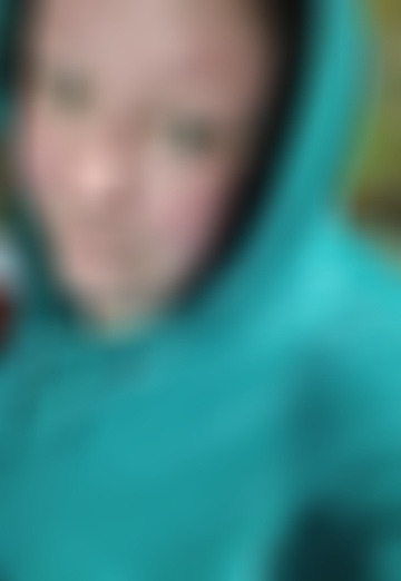 My photo - Karolina, 34 from Minsk (@karolina6593)