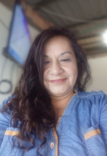 Nasly (@nasly5) — my photo № 2