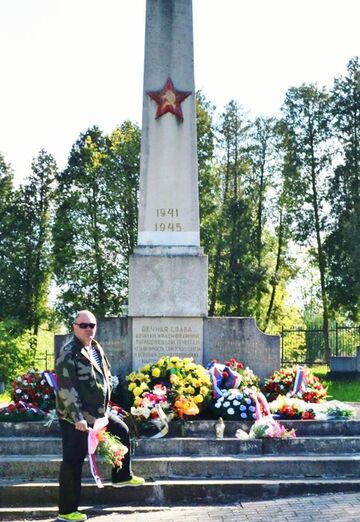 pp studio (@ppstudio) — my photo № 2