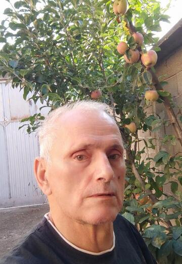 My photo - petar, 24 from Belgrade (@petar342)