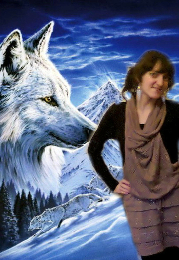 Natalya (@natalya268485) — my photo № 128