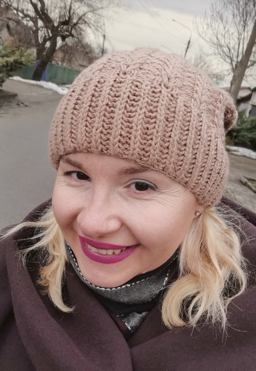 Elena (@elena450351) — my photo № 11