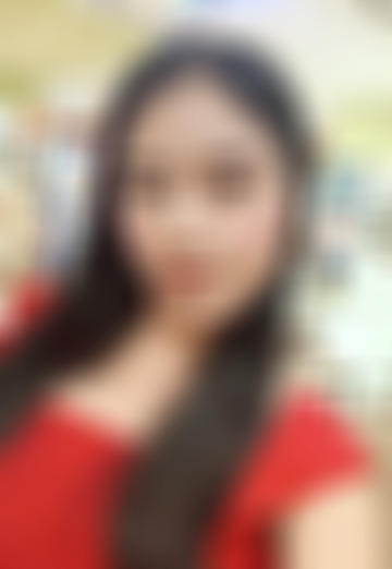My photo - Precious Angelica, 21 from Manila (@preciousangelica)