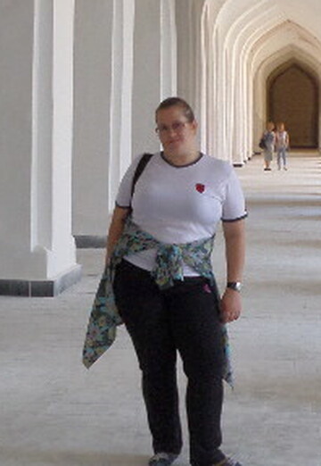 Natalya (@natalya177886) — my photo № 7