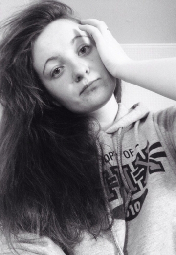 Nastya (@nastya68475) — my photo № 5