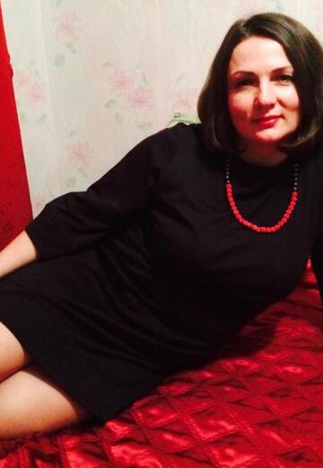 natasha (@natasha38345) — my photo № 7