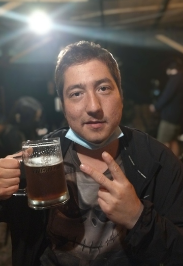 Eduardo (@eduardo687) — my photo № 1