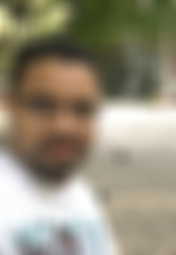 My photo - Karim, 38 from Tbilisi (@karim2396)