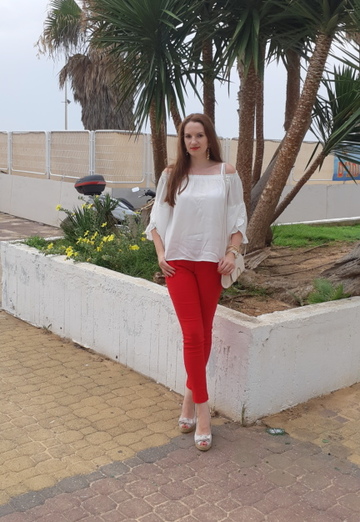 Natalya (@natalya220360) — my photo № 5