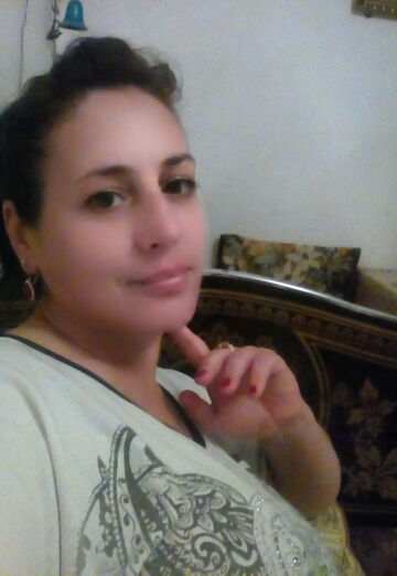 Nyet (@natella425) — my photo № 11