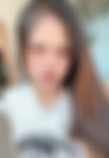 My photo - Tong, 20 from Bangkok (@17j6arx)