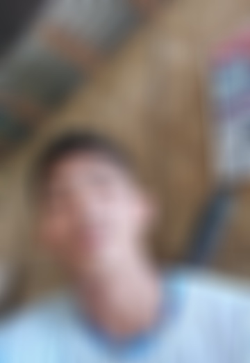 My photo - Pedrick, 34 from Manila (@pedrick2511)