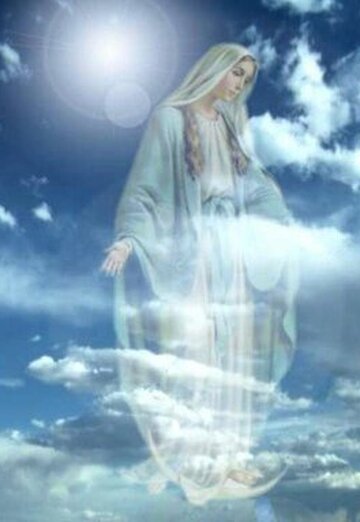 Natali (@natalin62) — my photo № 10