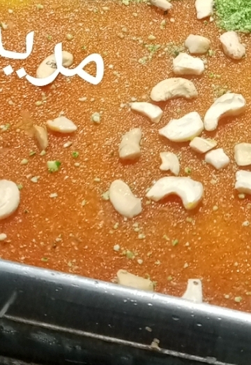 مالك حراحشه (@qbls7leelt) — my photo № 1