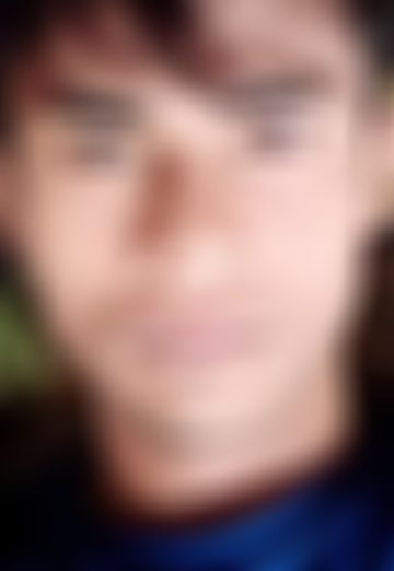 My photo - สมร, 31 from Bangkok (@0w2wt4sz2y)