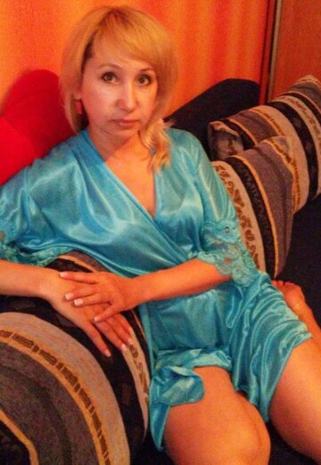 Nataliya (@nataliya28720) — my photo № 17