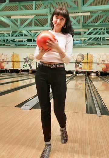 neYazva (@nayazva) — my photo № 5