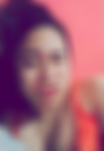 My photo - Princess Lou, 21 from Seoul (@princesslou)