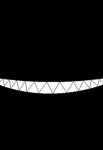 維仁 (@qaxi9c3534) — my photo № 1