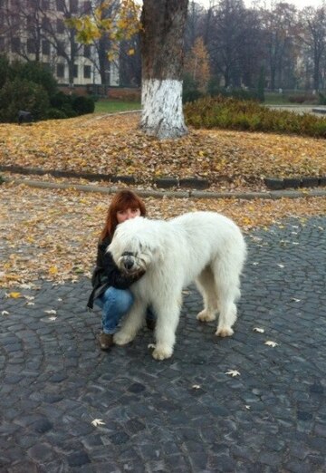 Natali (@natali8126047) — my photo № 5