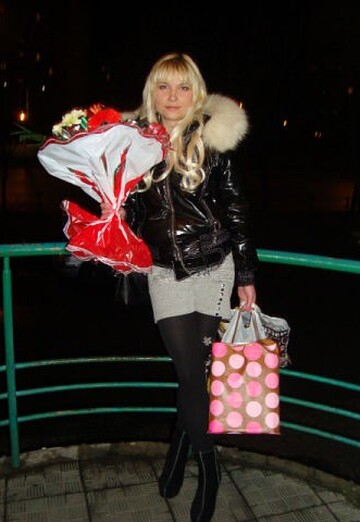 Elena (@elena6512372) — my photo № 10