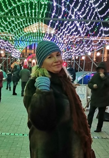 Elena (@elena450351) — my photo № 4