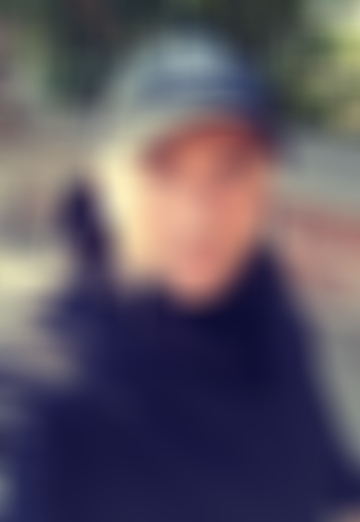 My photo - Pavel, 46 from Lubny (@pavel192835)
