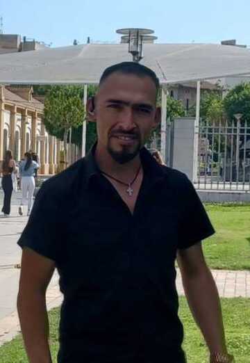 Eddylatino89 (@eddylatino) — mi foto № 4