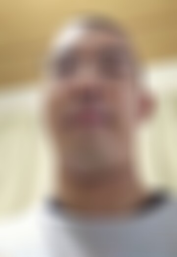 My photo - のりゆき, 36 from Hofu (@4g8q5e789e)