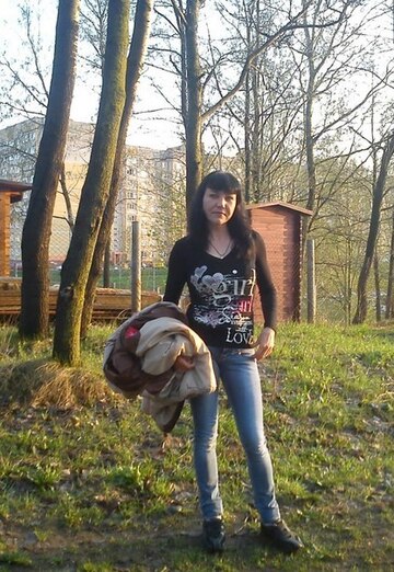 natasha (@natasha54383) — my photo № 10