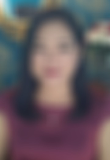My photo - Percita Bulan, 63 from Cebu City (@percitabulan)