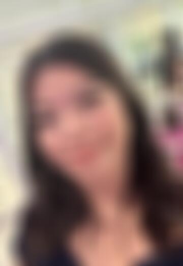 My photo - Queen, 19 from Cagayan de Oro (@queen1022)