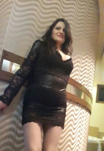 nata (@nata16046) — my photo № 1