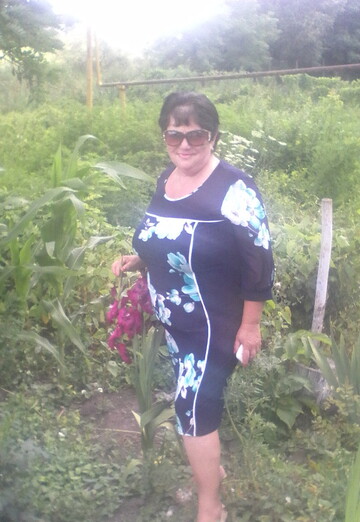 Elena (@elena216325) — my photo № 2