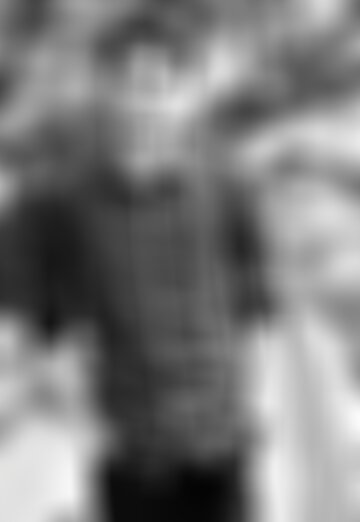 My photo - palash, 30 from Dhaka (@palash6)