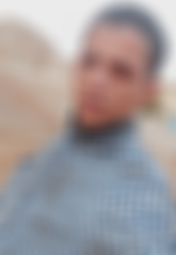 My photo - احمد الكمالي, 36 from Limburg an der Lahn (@8xatp1gr1q)