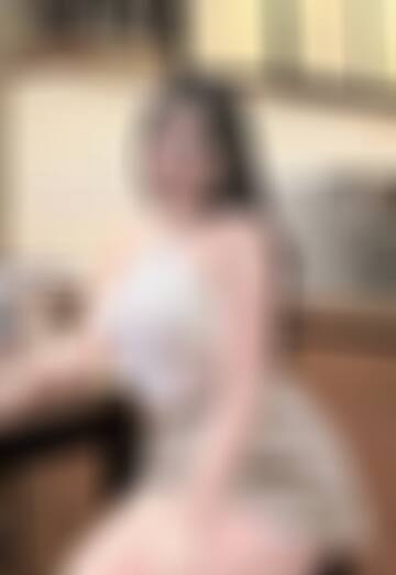 My photo - Yalie, 31 from Sydney (@name2791)