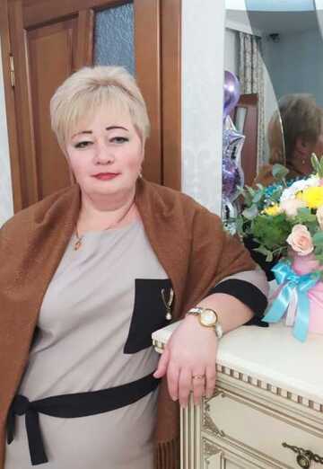 Natalya (@natalya46483) — my photo № 1