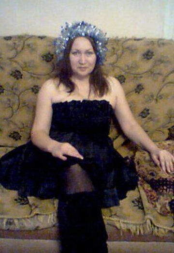 Natalya (@natalya68574) — my photo № 22